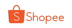 Shopee
